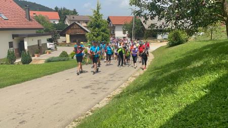 Pohod po poti Slavkove in Pavckove mladosti (17)